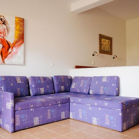 Finikas Apartments Plakias Extérieur photo